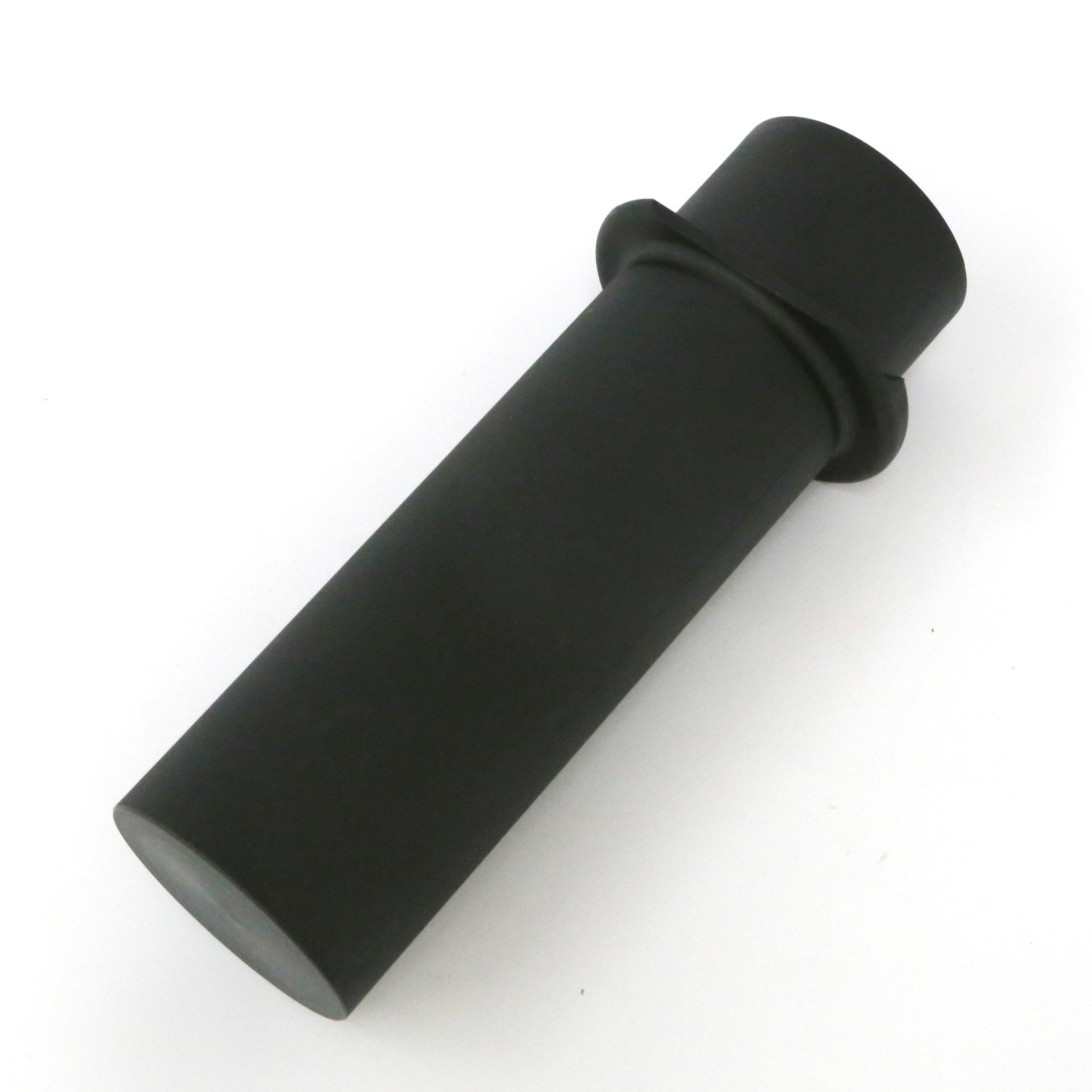 Pusher CA-301/401 2059390